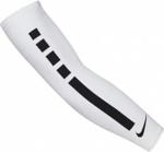 Nike Pro Elite 2.0 Rękawy N0003146 127 Biały