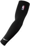 Nike Rękaw Nba Pro Elite Basketball N0003145010