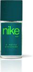 nike spicy attitude man dezodorant w atomizerze 75ml