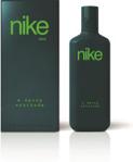 nike spicy attitude man woda toaletowa 75ml