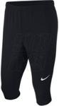 Nike Spodnie Dry Academy 18 3/4 Pant M 893793-010
