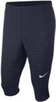 Nike Spodnie Dry Academy 18 3/4 Pant M 893793-451