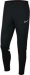 Nike Spodnie Dry Academy 21 Pant Cw6122 010