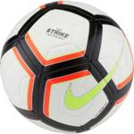 Nike Strike Team 290G Sc3127 100