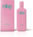 nike sweet blossom woman woda toaletowa 75ml