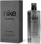 Nike The Perfume Intense Men Woda toaletowa 75ml