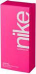 Nike Ultra Pink Woda Toaletowa 100 Ml