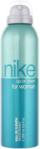 Nike Up Or Down for Woman Dezodorant 200ml spray