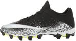 Nike Vapor Shark 2