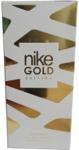 Nike Woman Gold Woda Toaletowa 100ml