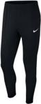 Nike Y Nk Dry Academy 18 Pant Kpz 893746 010