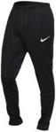 Nike Y Park 20 Knit Pant Bv6902 010