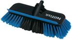 Nilfisk-Alto Nilfisk C&C Auto Brush (6411131)