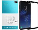 Nillkin Szkło 3D CP+ Max do Samsung Galaxy S9+ Plus