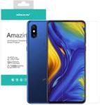 NILLKIN SZKŁO AMAZING H+ PRO XIAOMI MI MIX 3