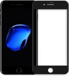 Nillkin Szkło hartowane 3D Ap+ Pro iPhone 7/8 Plus
