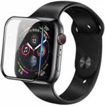 NILLKIN SZKŁO HARTOWANE 3D AW+ DO APPLE WATCH 40MM SERIES 4 2444457