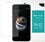 Nillkin Szkło hartowane Amazing H Xiaomi Redmi 5A