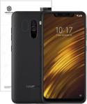 Nillkin Szkło hartowane H Xiaomi Pocophone F1