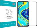 Nillkin Szkło XD CP+ Max Xiaomi Redmi Note 9S