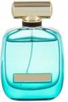 Nina Ricci Chant D`Extase woda perfumowana 50ml