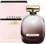 Nina Ricci L Extase Woda Perfumowana 80ml Tester