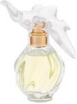 Nina Ricci L´Air Du Temps Woman Woda toaletowa 30ml