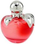 NINA RICCI NINA woda toaletowa 80ml TESTER