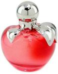 Nina Ricci Nina Woman Woda toaletowa 80ml spray