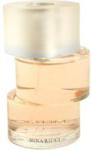 Nina Ricci Premier Jour Woman woda perfumowana 100ml spray TESTER