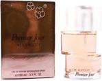 Nina Ricci Premier Jour Woman Woda perfumowana 100ml spray