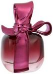 Nina Ricci Ricci Ricci Woda perfumowana 50ml spray