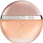 Nino Cerruti 1881 Pour Femme Woda Toaletowa 30ml