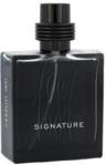 Nino Cerruti 1881 Signature M Woda Perfumowana 100ml