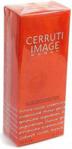 Nino Cerruti Image Woda Toaletowa 75ml