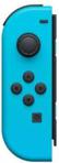 Nintendo Switch Joy-Con Lewy Niebieski NSP032