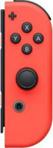 Nintendo Switch Joy-Con Prawy Czerwony NSP042