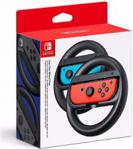 Nintendo Switch Joy-Con Wheel Pair 2szt. (NSP115)