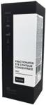 Niod Fractioned Eye Contour Concentrate Peptydowe Serum Na Okolice Oczu 15ml