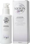 Nioxin 3D Intensive Hair Booster Kuracja Zagęszczająca Włosy 100ml