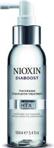 Nioxin Diaboost kuracja zagęszczająca włosy 100ml