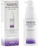 Nioxin Intensive Treatment Serum Hair Booster 50ml