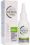 Nioxin Scalp Renew zabieg dermabrazji skóry głowy 75ml