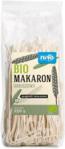 Niro Makaron Orkiszowy Spaghetti Bio 250g