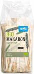 Niro Makaron Orkiszowy Wstążki Bio 250g