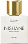 Nishane Hacivat 50Ml Woda Perfumowana Tester