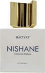 Nishane HACIVAT Extrait de Parfum Tester 100ml