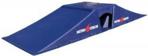 Nitro Circus Mini Airbox Set Zestaw Ramp