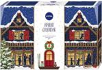 Nivea Advent Calendar 24 Days Of Skin Treats Kalendarz Adwentowy 2020 Kalendarz Adwentowy 2020