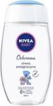 Nivea Baby Ochronna Oliwka Pielęgnacyjna 200Ml